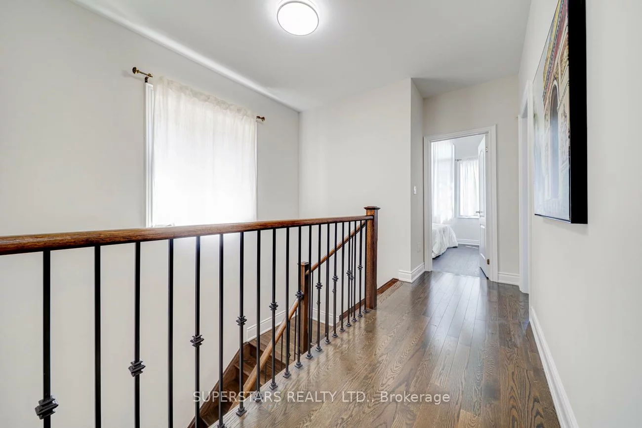236, Paradelle, Oak Ridges Lake Wilcox, Richmond Hill