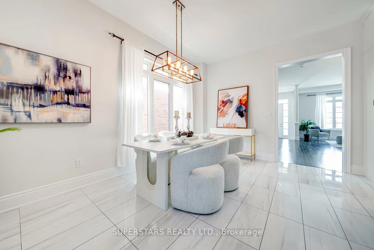 236, Paradelle, Oak Ridges Lake Wilcox, Richmond Hill