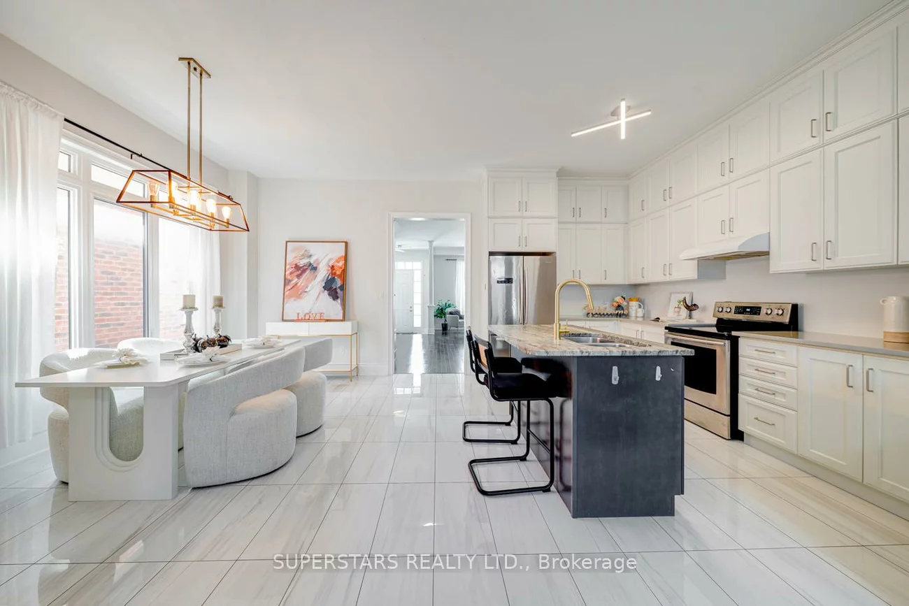 236, Paradelle, Oak Ridges Lake Wilcox, Richmond Hill