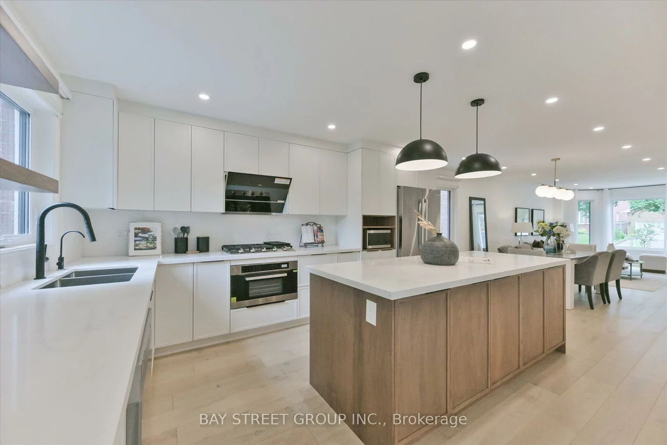49, Cygnus, Observatory, Richmond Hill