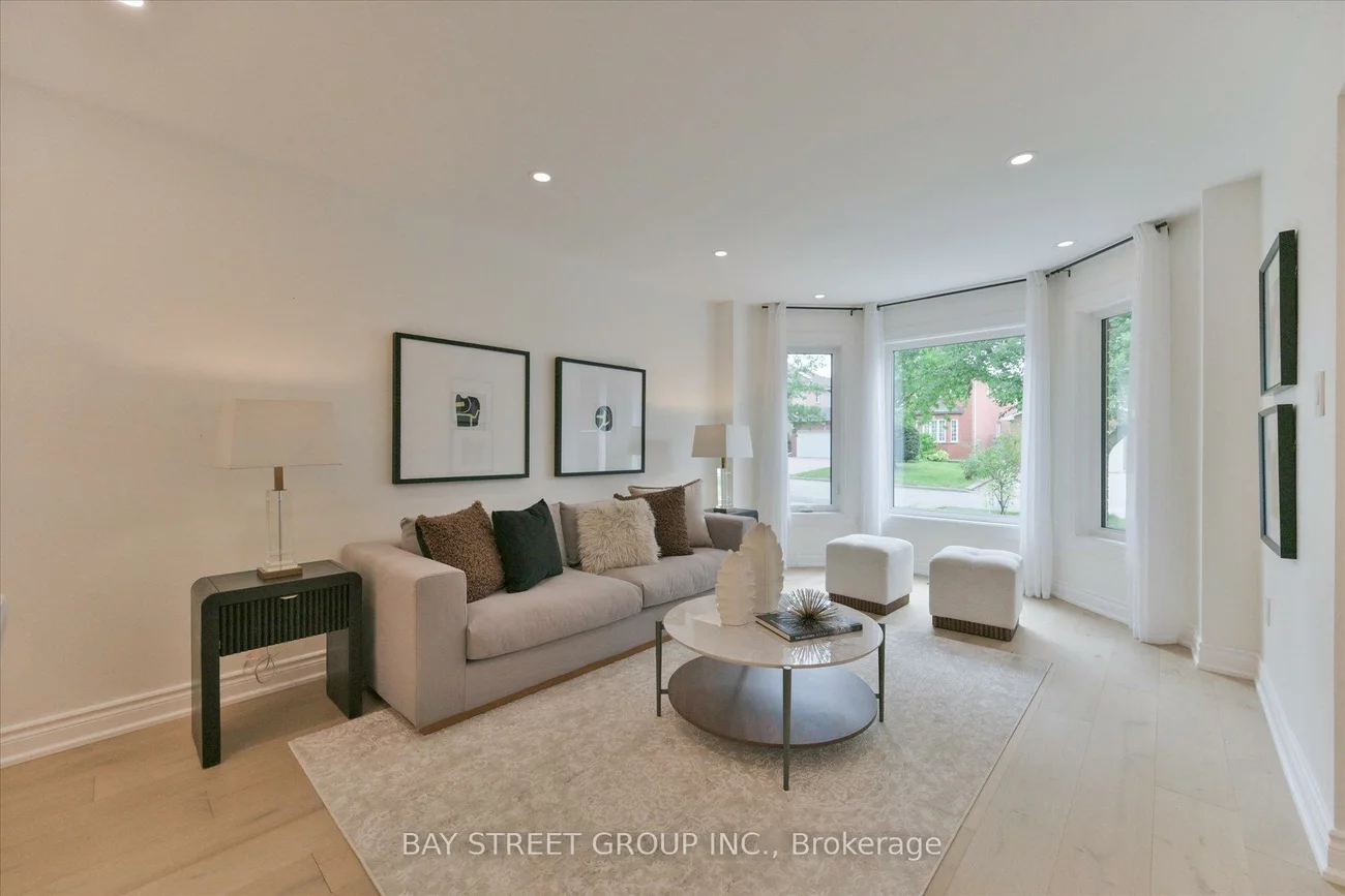 49, Cygnus, Observatory, Richmond Hill