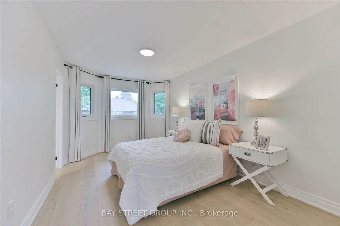 49, Cygnus, Observatory, Richmond Hill