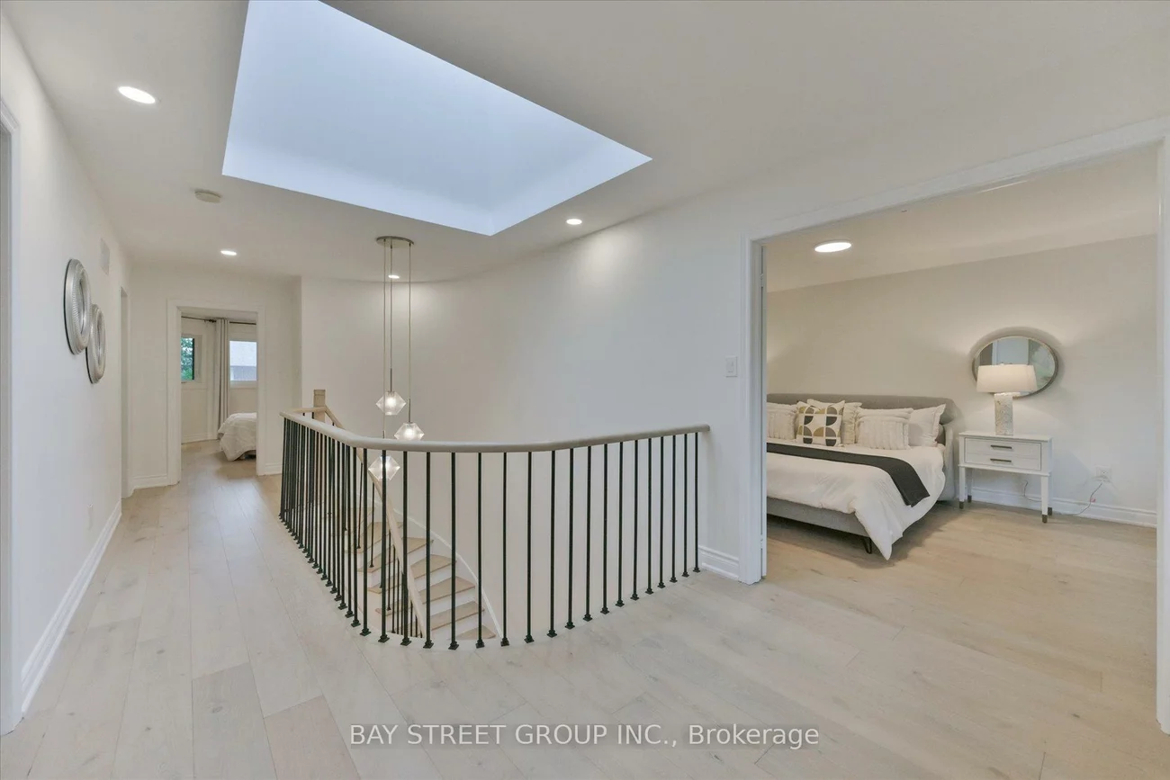 49, Cygnus, Observatory, Richmond Hill