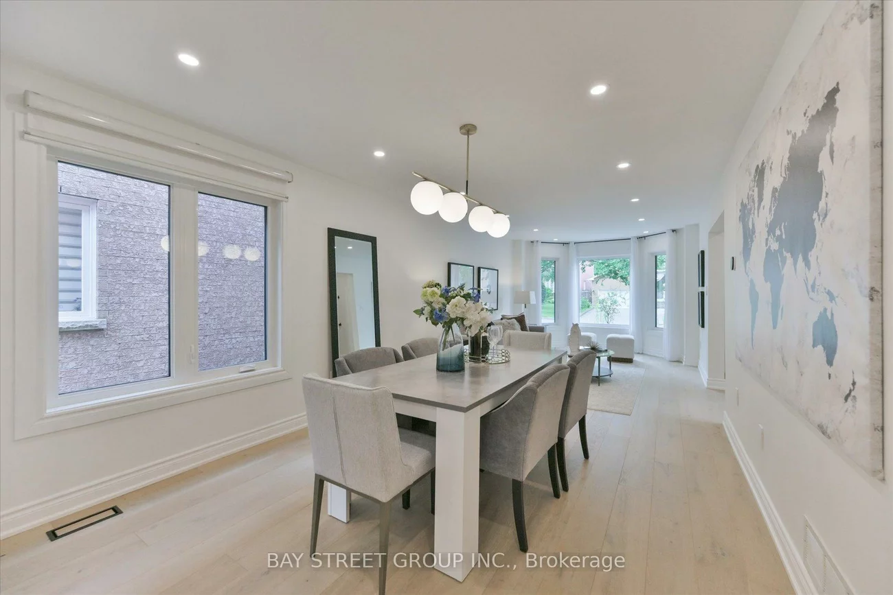 49, Cygnus, Observatory, Richmond Hill