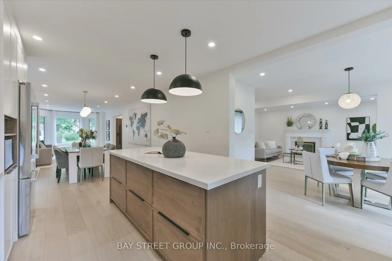 49, Cygnus, Observatory, Richmond Hill