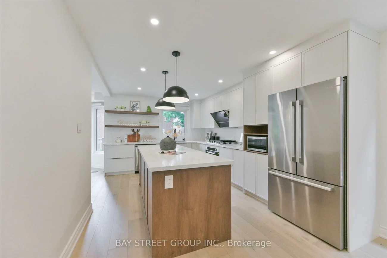 49, Cygnus, Observatory, Richmond Hill