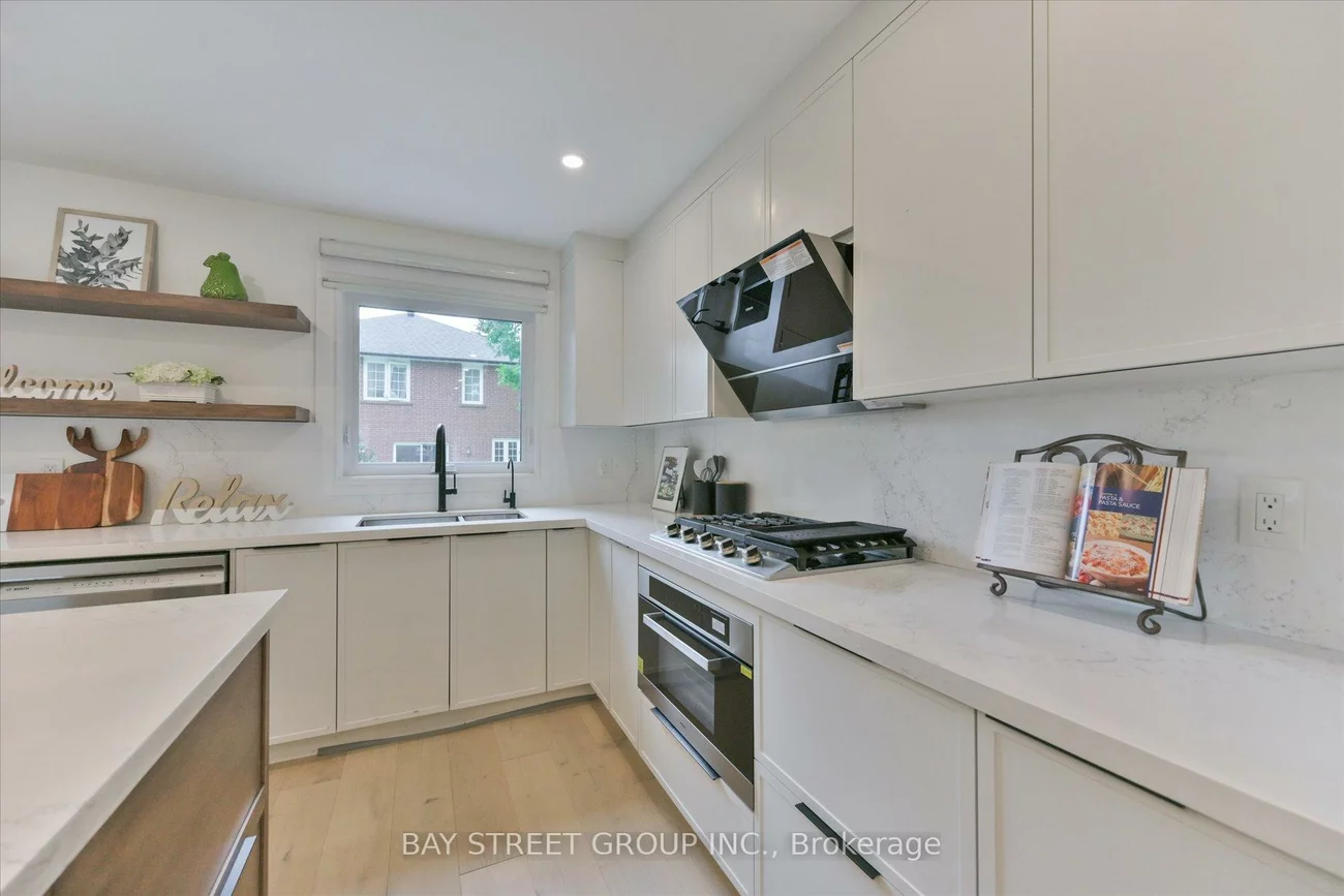 49, Cygnus, Observatory, Richmond Hill