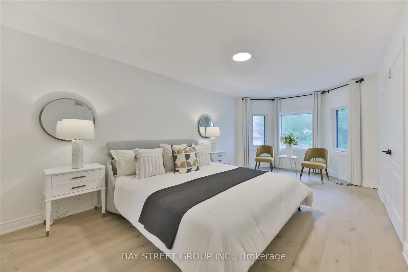 49, Cygnus, Observatory, Richmond Hill