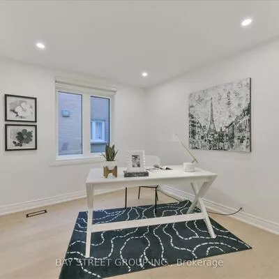 49, Cygnus, Observatory, Richmond Hill