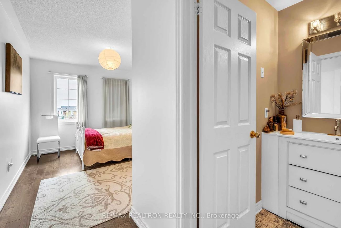 36, Edgemont, Westbrook, Richmond Hill