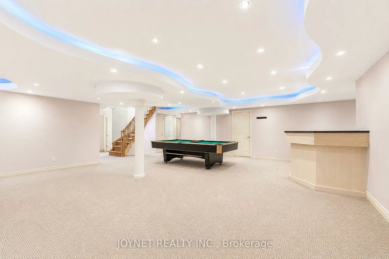 2, Woodriver, Devonsleigh, Richmond Hill