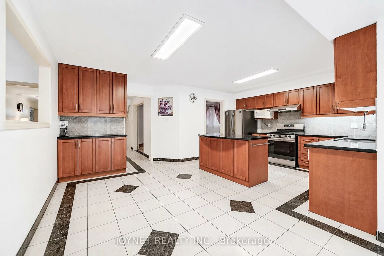 2, Woodriver, Devonsleigh, Richmond Hill