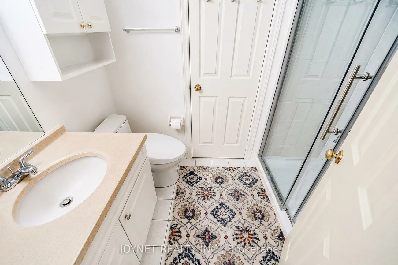 2, Woodriver, Devonsleigh, Richmond Hill