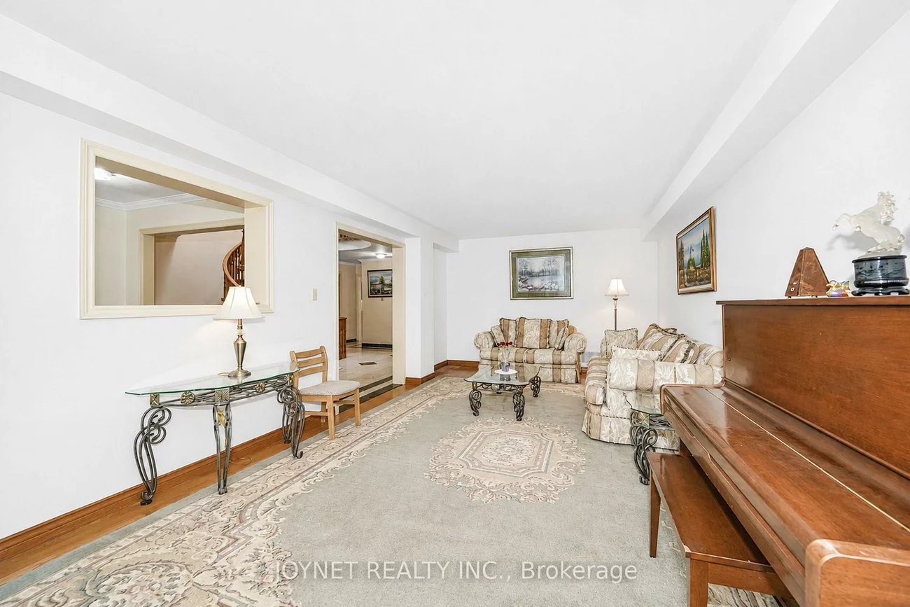 2, Woodriver, Devonsleigh, Richmond Hill