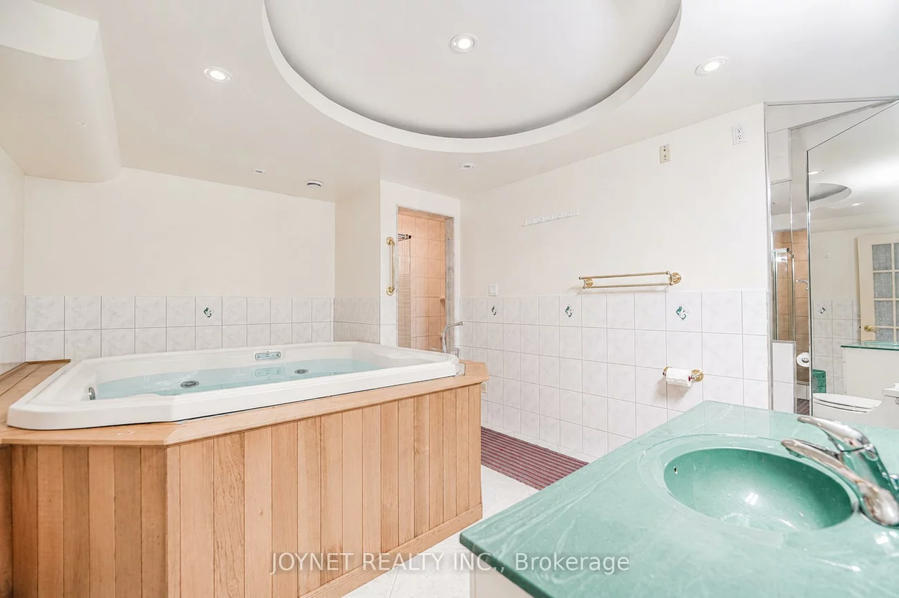2, Woodriver, Devonsleigh, Richmond Hill