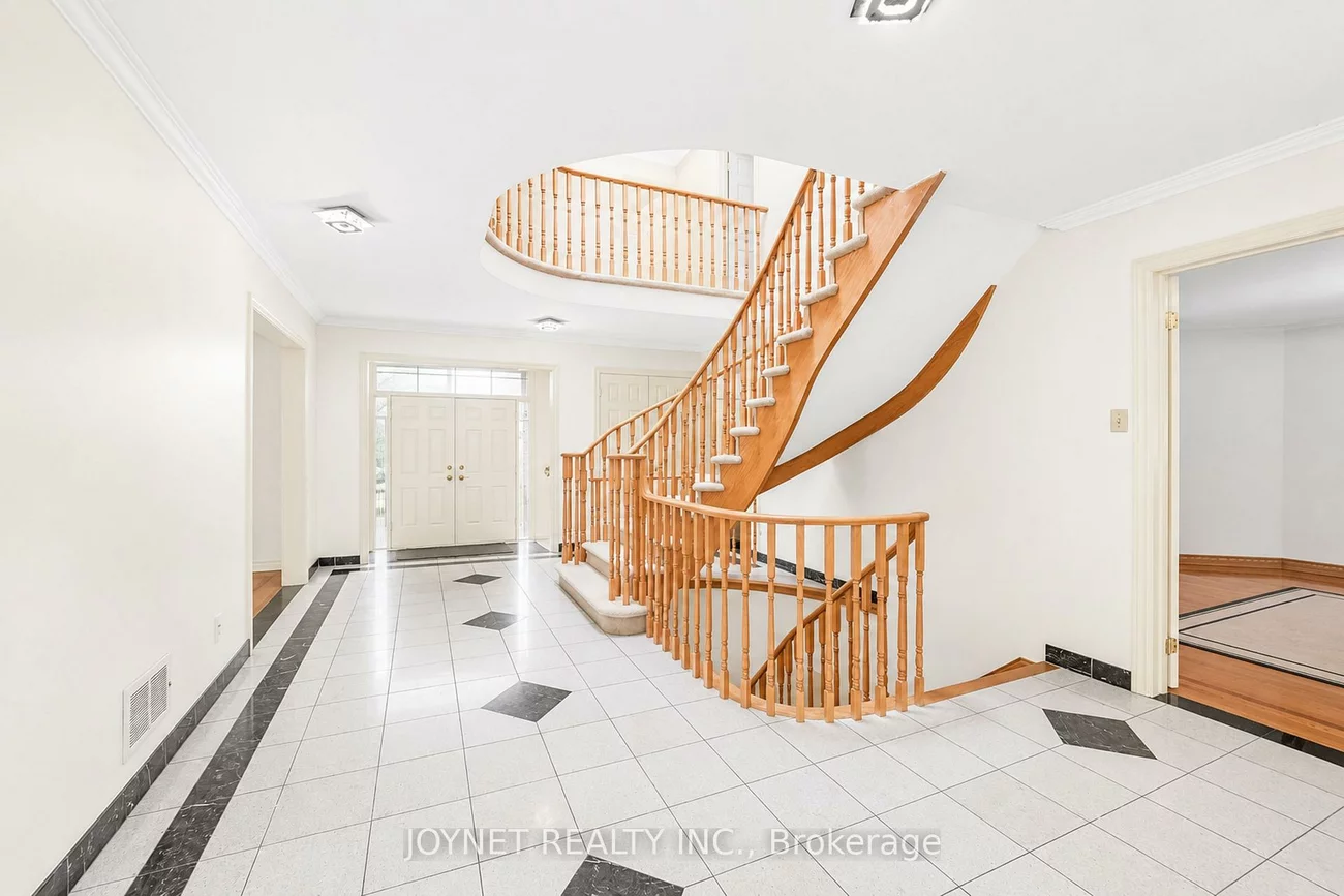 2, Woodriver, Devonsleigh, Richmond Hill