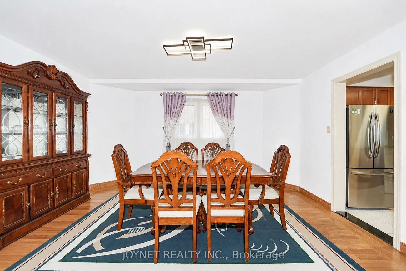 2, Woodriver, Devonsleigh, Richmond Hill