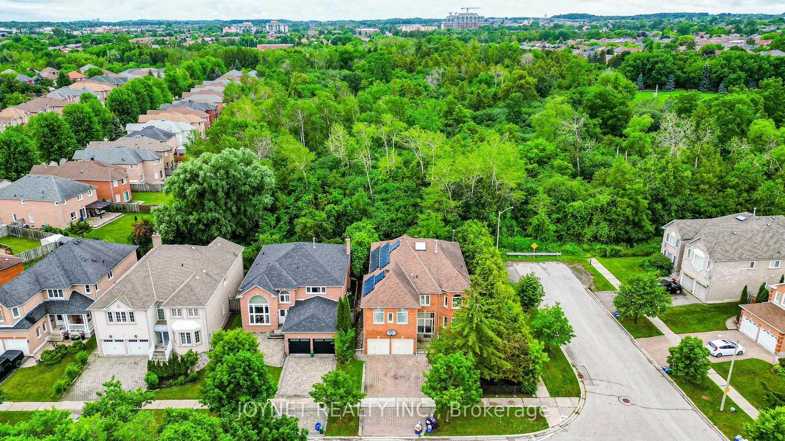 2, Woodriver, Devonsleigh, Richmond Hill