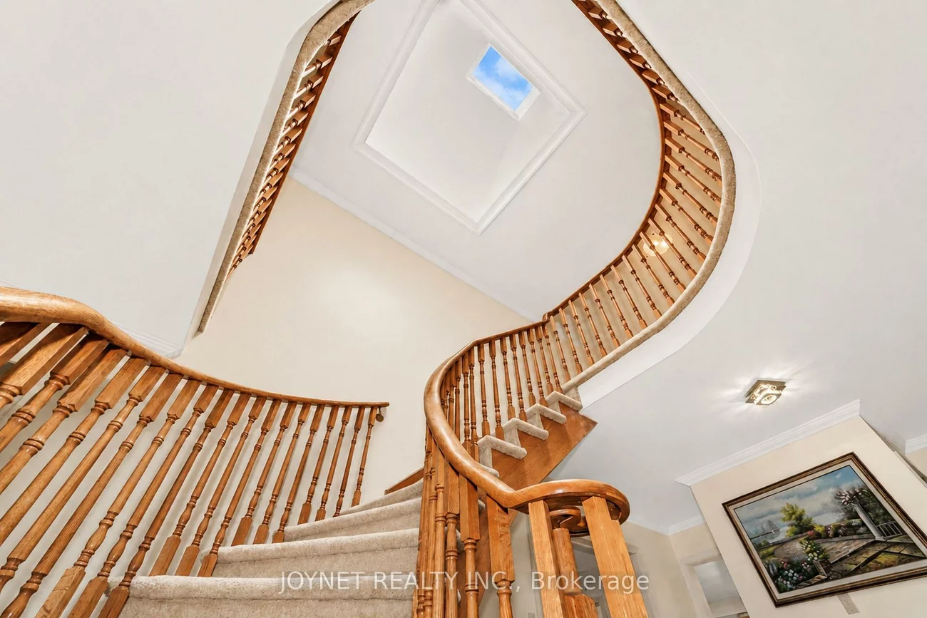 2, Woodriver, Devonsleigh, Richmond Hill