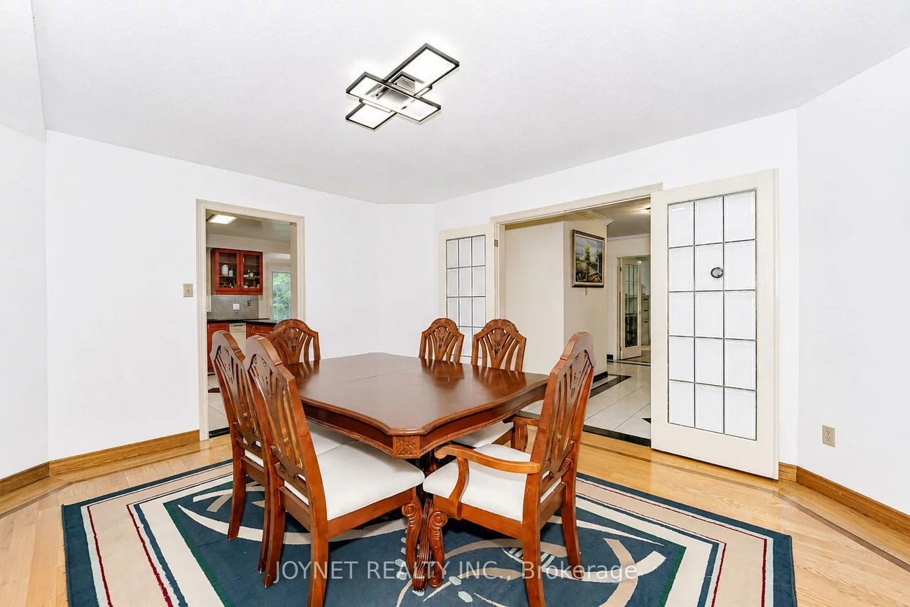 2, Woodriver, Devonsleigh, Richmond Hill