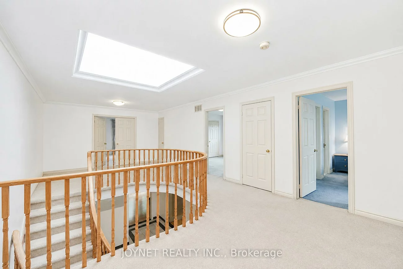 2, Woodriver, Devonsleigh, Richmond Hill
