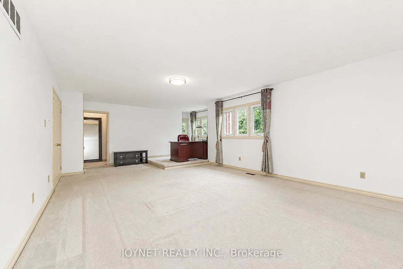 2, Woodriver, Devonsleigh, Richmond Hill
