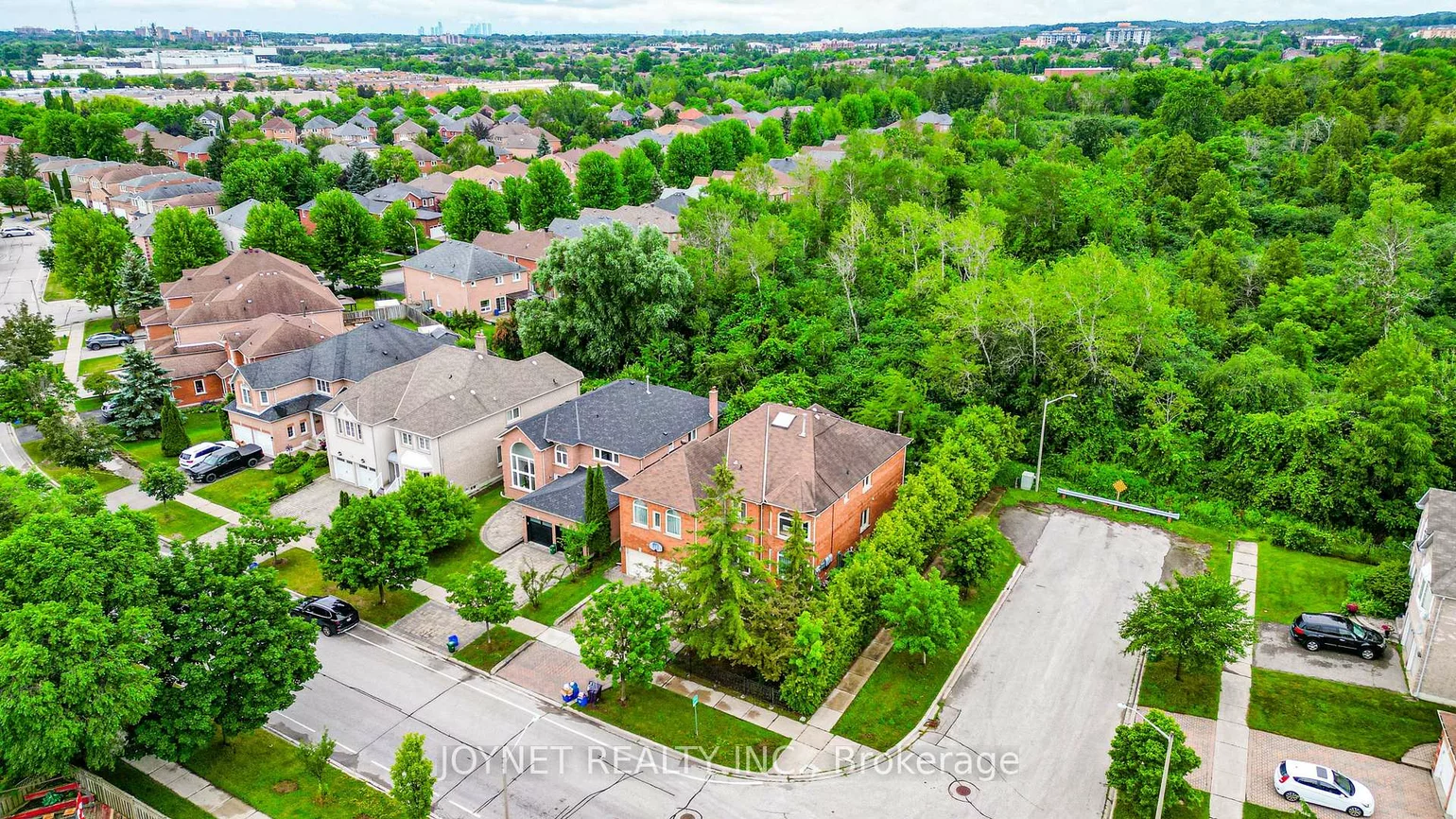 2, Woodriver, Devonsleigh, Richmond Hill