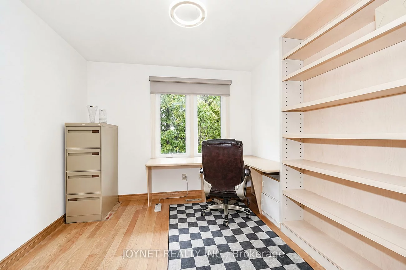 2, Woodriver, Devonsleigh, Richmond Hill