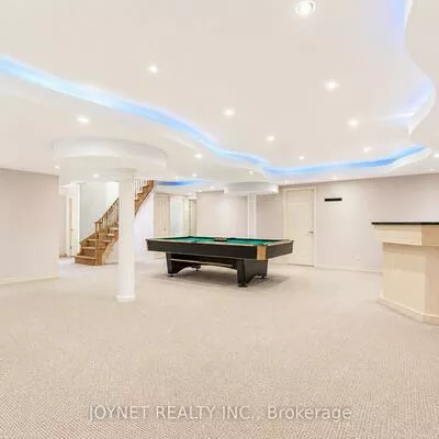 2, Woodriver, Devonsleigh, Richmond Hill