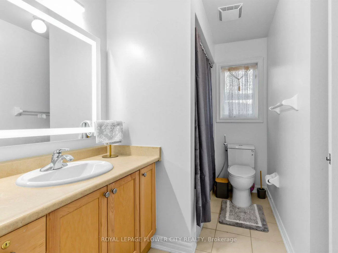 9, Arden Valley, Jefferson, Richmond Hill