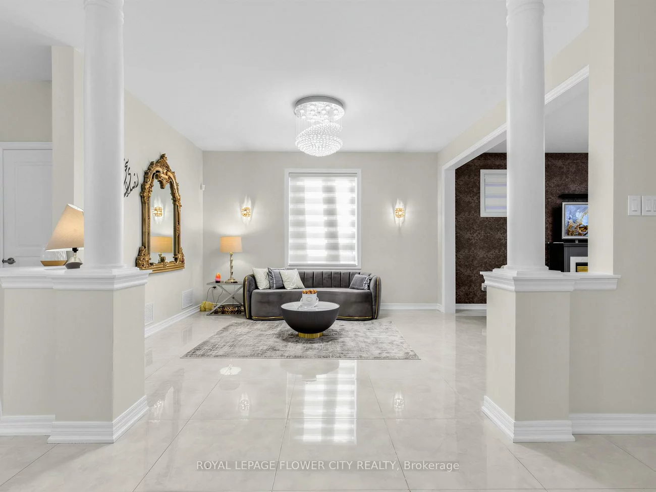 9, Arden Valley, Jefferson, Richmond Hill