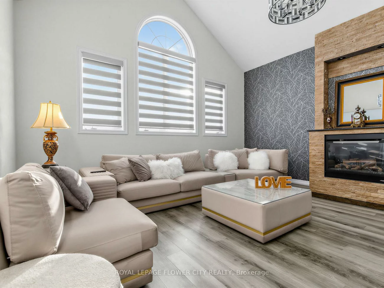 9, Arden Valley, Jefferson, Richmond Hill