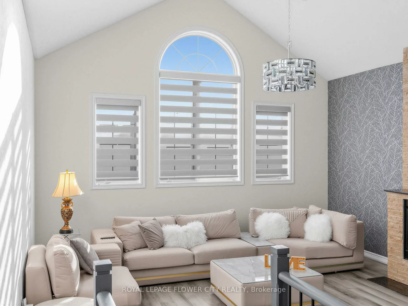 9, Arden Valley, Jefferson, Richmond Hill