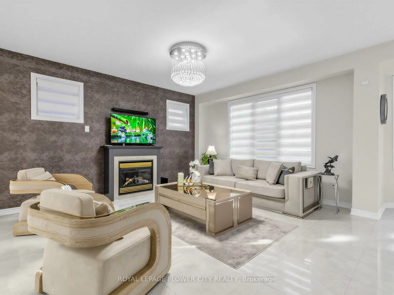 9, Arden Valley, Jefferson, Richmond Hill