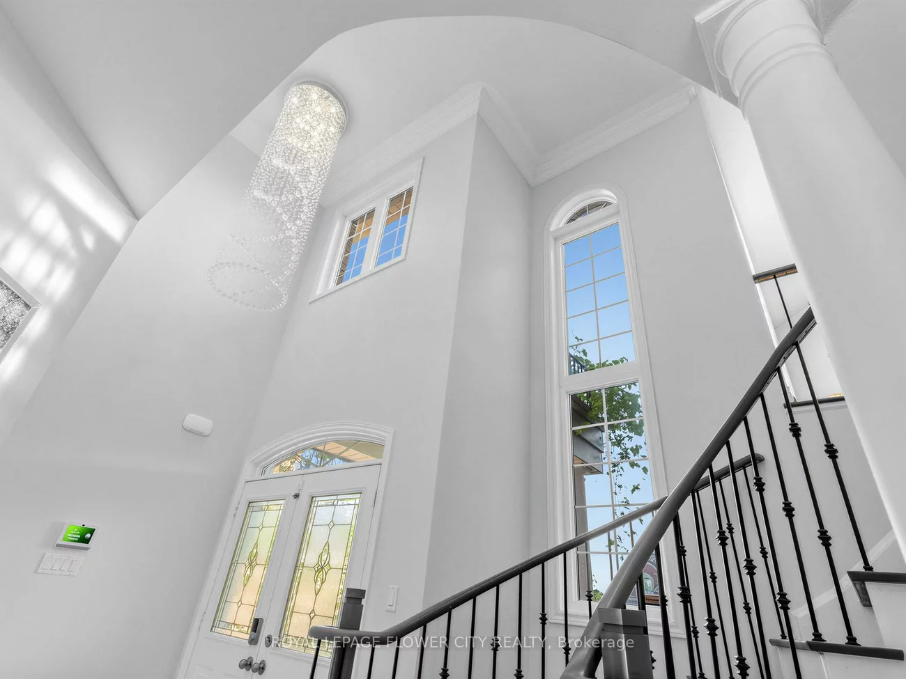 9, Arden Valley, Jefferson, Richmond Hill