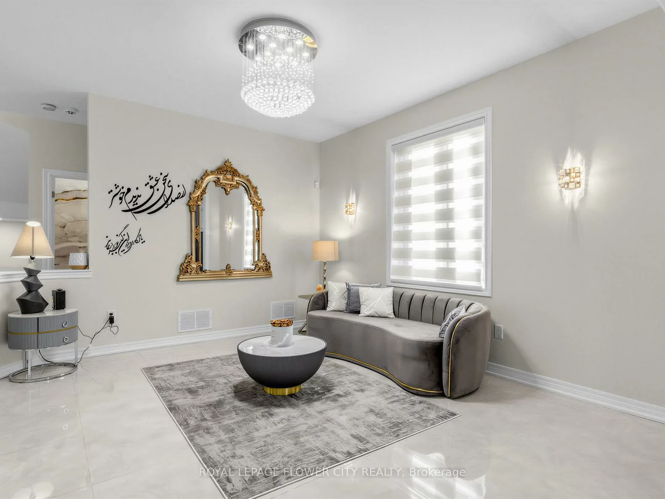 9, Arden Valley, Jefferson, Richmond Hill