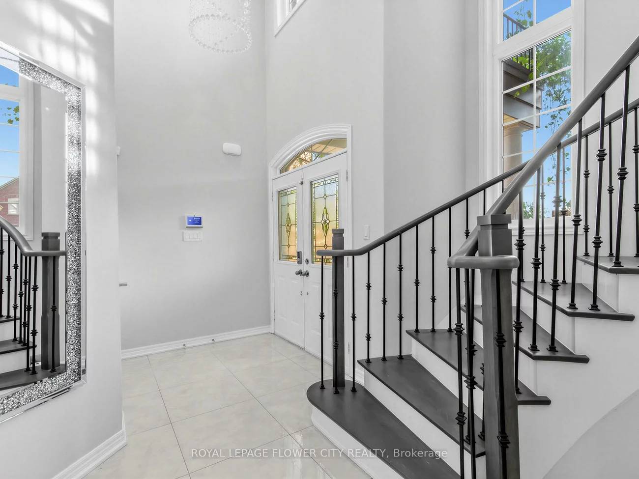 9, Arden Valley, Jefferson, Richmond Hill