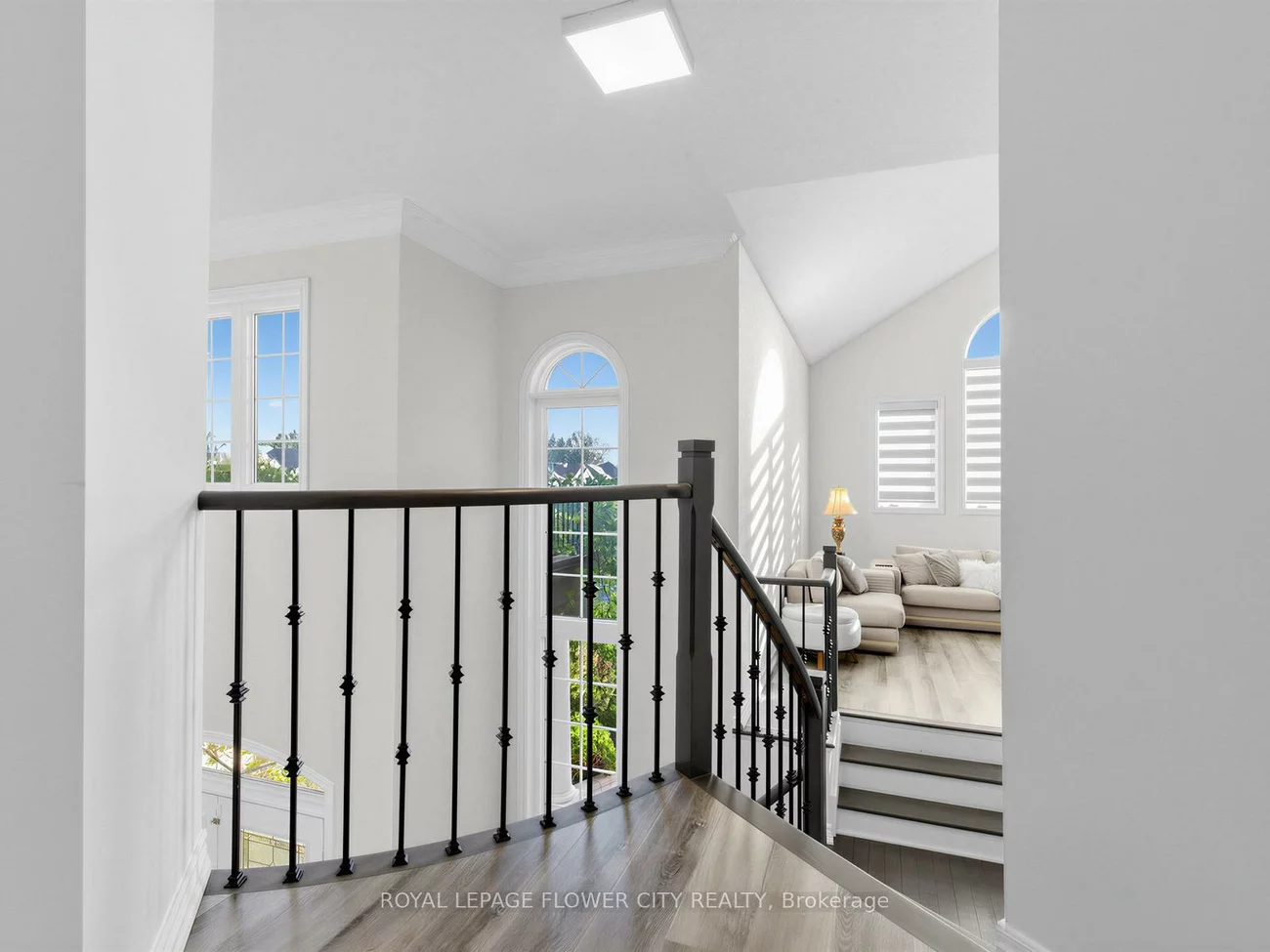 9, Arden Valley, Jefferson, Richmond Hill