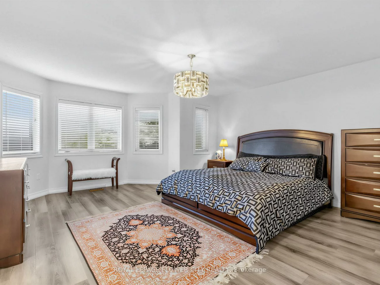 9, Arden Valley, Jefferson, Richmond Hill