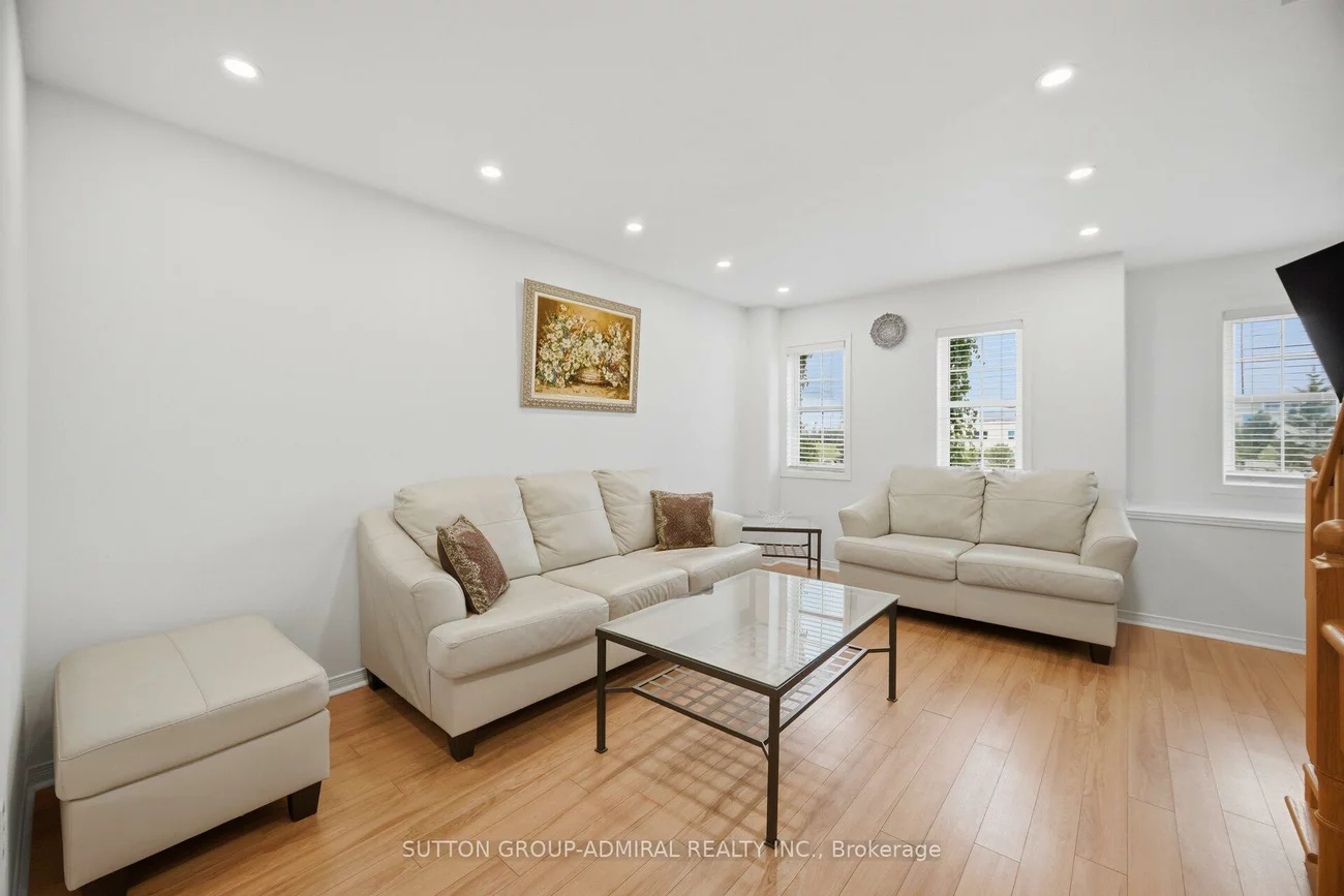 190, Bantry, Langstaff, Richmond Hill