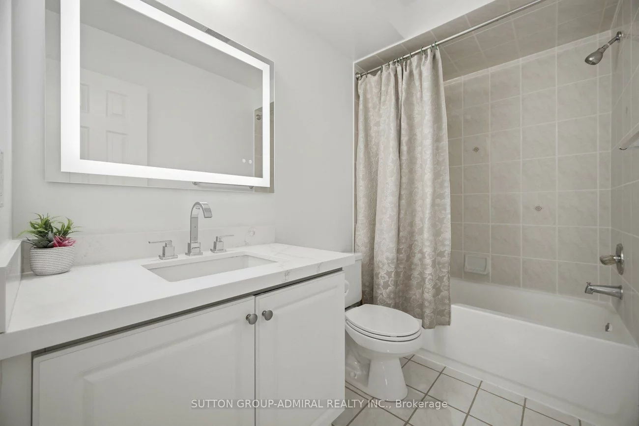 190, Bantry, Langstaff, Richmond Hill
