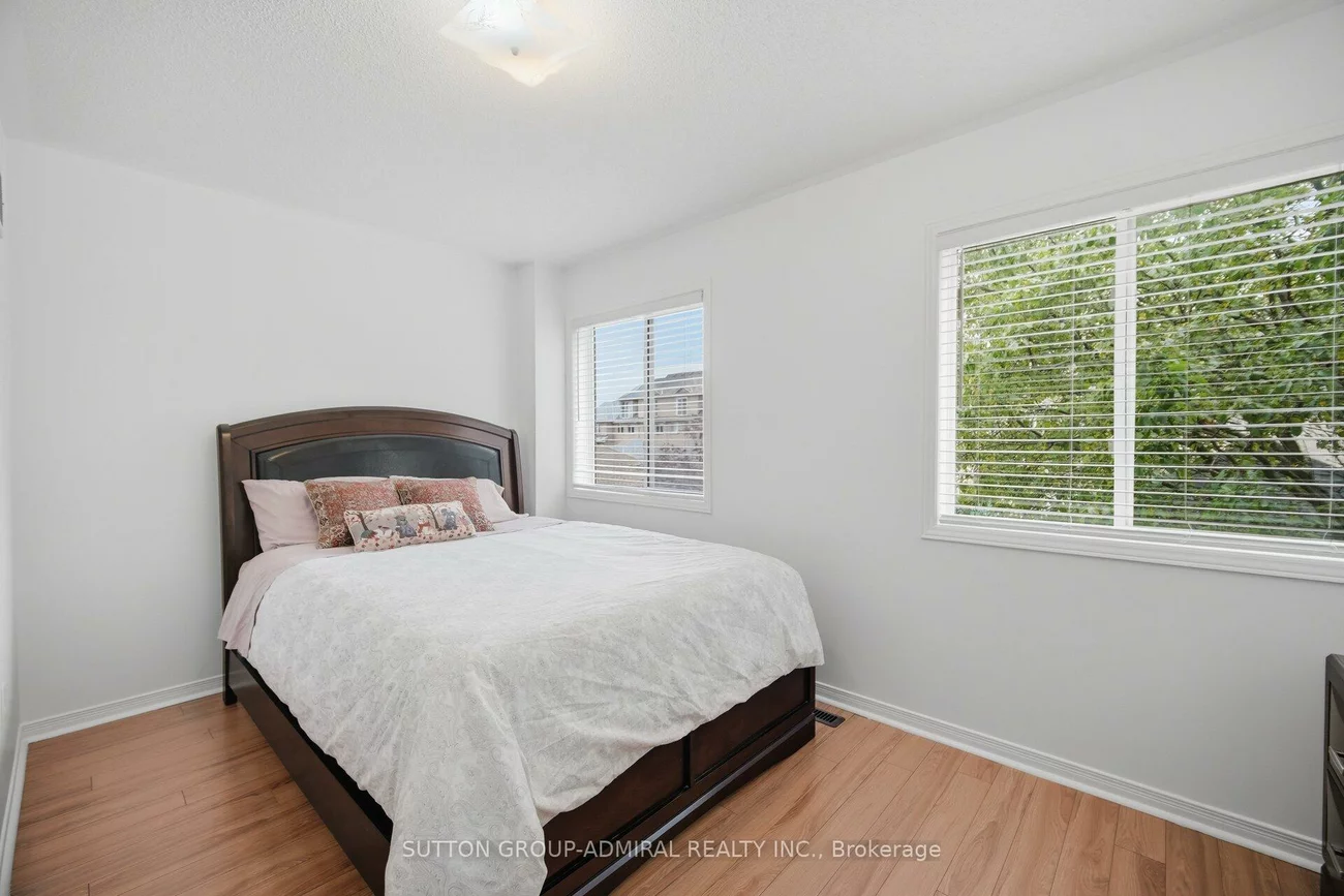 190, Bantry, Langstaff, Richmond Hill