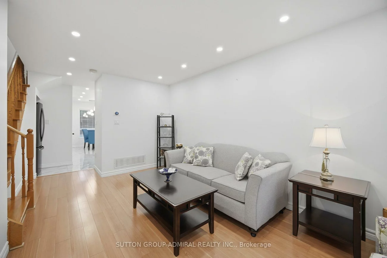 190, Bantry, Langstaff, Richmond Hill