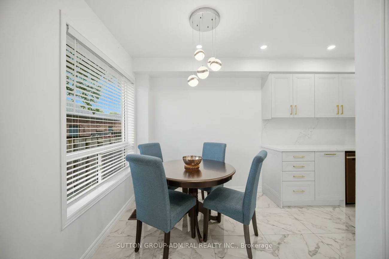 190, Bantry, Langstaff, Richmond Hill