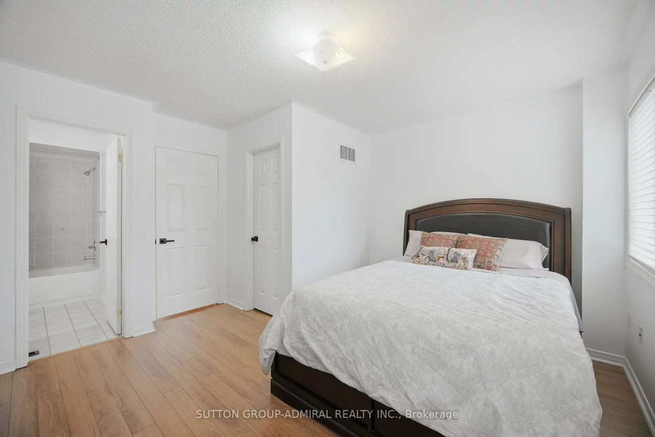 190, Bantry, Langstaff, Richmond Hill
