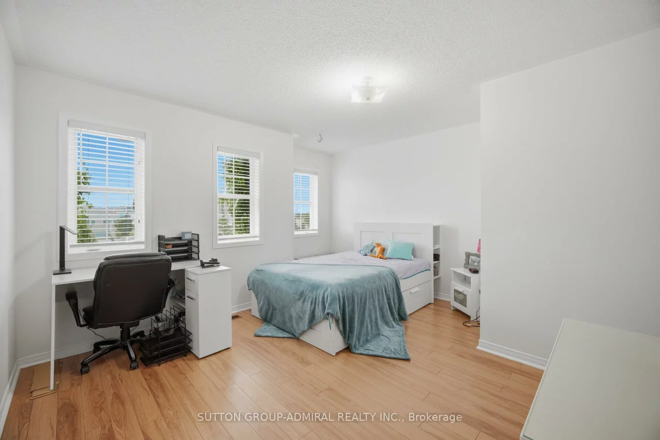 190, Bantry, Langstaff, Richmond Hill