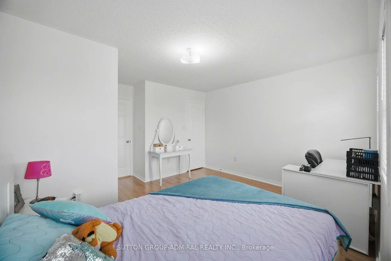 190, Bantry, Langstaff, Richmond Hill