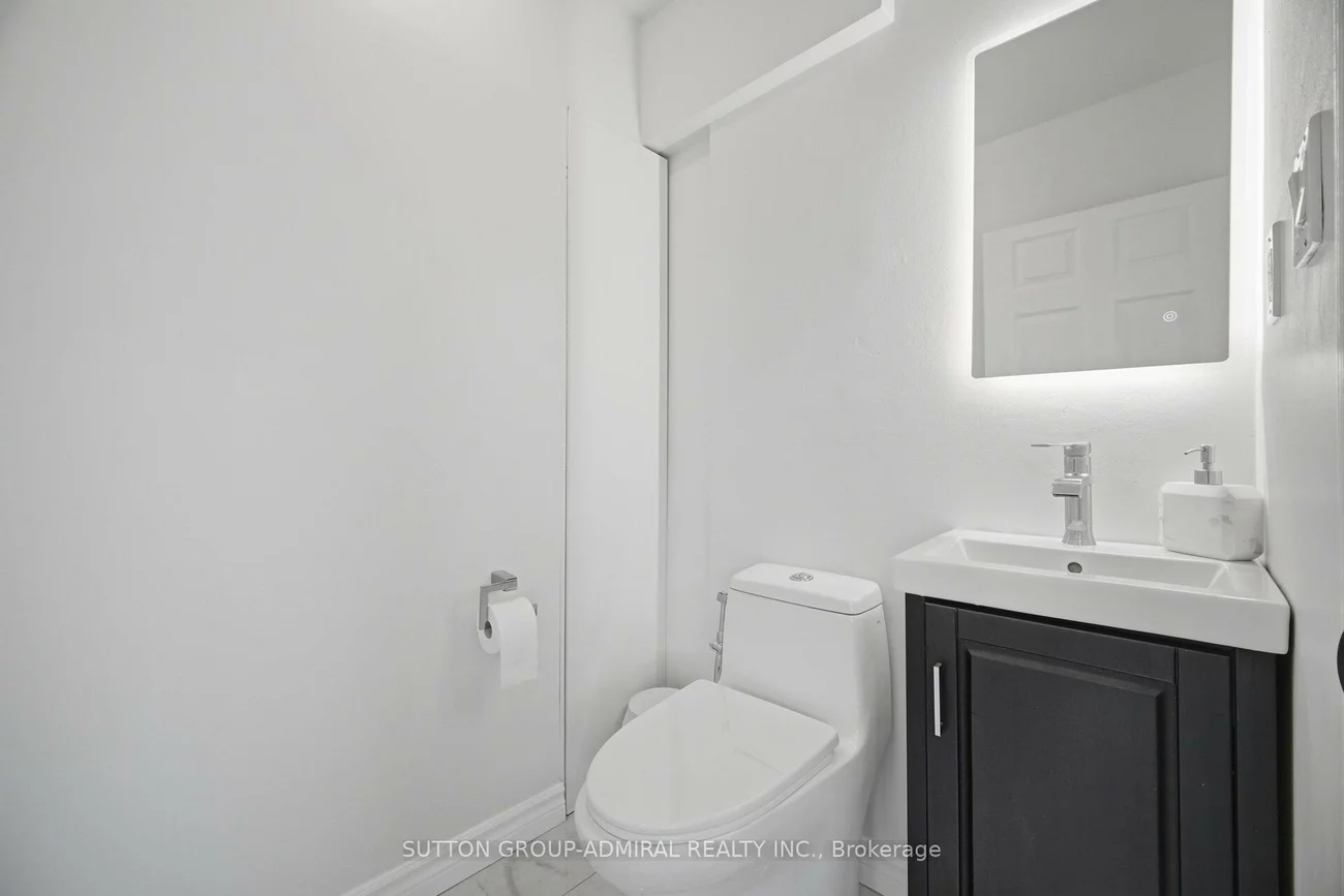 190, Bantry, Langstaff, Richmond Hill