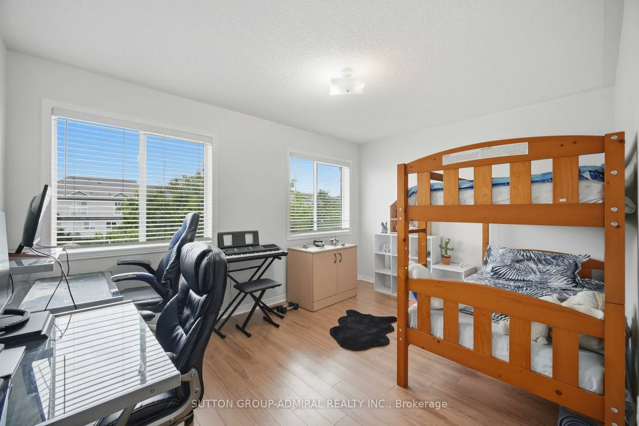 190, Bantry, Langstaff, Richmond Hill