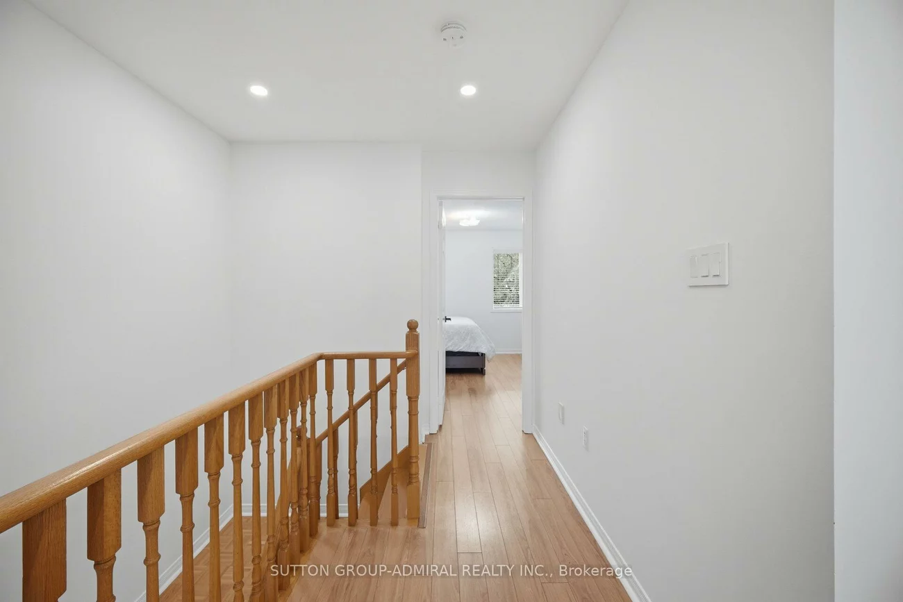 190, Bantry, Langstaff, Richmond Hill